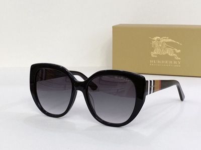 Burberry Sunglasses 640